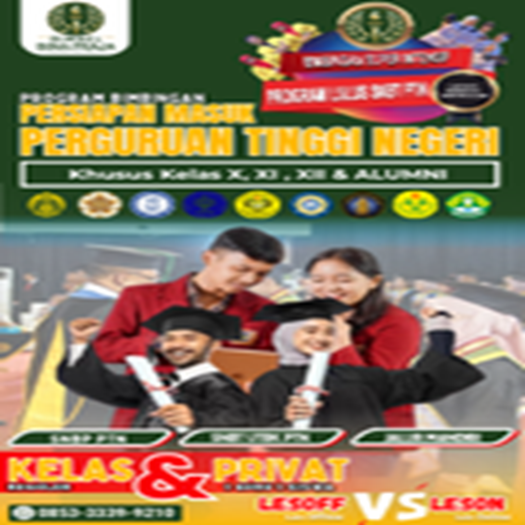 Kursus Bashasa Inggris